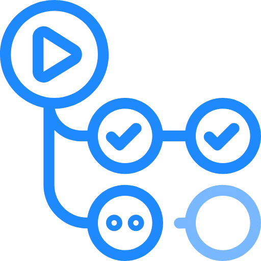 Logo 4
